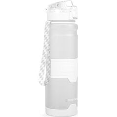 Gertuvė GYMSTICK 61195-WH 1L white