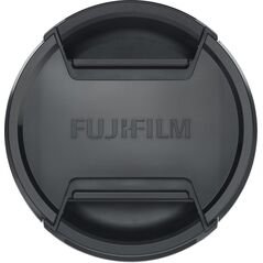 Fujifilm FLCP-95 Front Lens Cap (GF500)