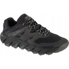 Merrell Maipo Explorer Aerosport  J038009 Czarne 43,5
