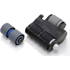Canon ROLLER SET FOR DR-M1060 - 9691B001