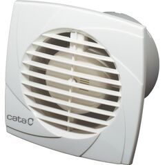 Okap Cata FAN CATA B-8 PLUS