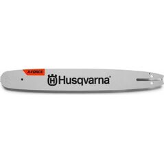 Husqvarna Cutting band HUSQVARNA X-Force 18&quot| .325&quot| 1.5 mm