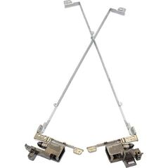 Lenovo Hinge