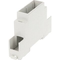 Προσαρμογέας AV Procab PROCAB VCK622/W Προσαρμογέας Keystone - USB 2.0 A Λευκός
