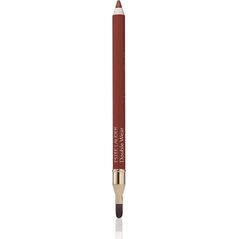 Estee Lauder ESTEE LAUDER_Double Wear 24H Stay-in-Place Lip Liner μολύβι χειλιών 008 Spice 1,2g