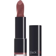 Black Up Black Up, Rouge a Levres, Cream Lipstick, 39M, 3 g For Women