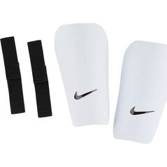Nike Nike J Guard-CE 100 : Rozmiar - S (SP2162-100) - 13884_187728