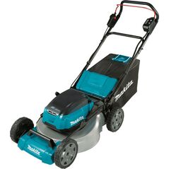 Kosiarka akumulatorowa Makita DLM530Z