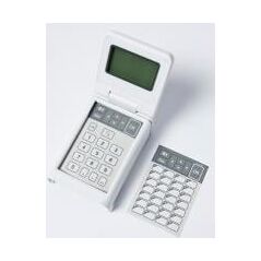 Brother BROTHER PATDU001 Touch Panel Display