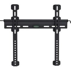 Neomounts Uchwyt ścienny PLASMA-W040BLACK 23'' - 52''