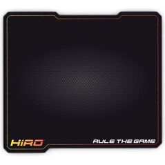 Podkładka Hiro G2 (MYaG2rHIRO)
