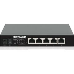 Switch Intellinet Network Solutions 561921