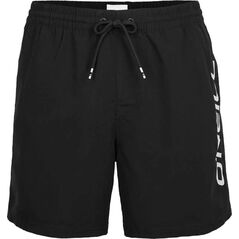 O Neill Męskie Szorty CALI SHORTS
