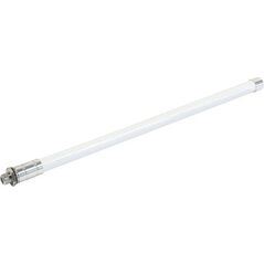 Allnet ALLNET Antenne 868MHz 7.3dbi Antenne (N-Female) Omnidirectional/Rundstrahl ANT-868-7,3dbi-OMNI LORA HELIUM IoT