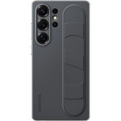 Samsung EF-GS938CBEGWW pokrowiec na telefon komórkowy 17,5 cm (6.9") Czarny