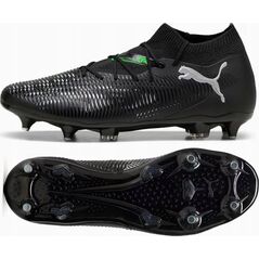 Buty Puma Future 8 Match MxSG 108367-02