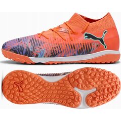 Buty Puma Future 8 Match Creativity TT 108433-01