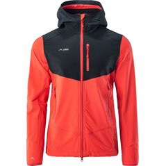 Męski Softshell PRO GUARD SOFTSHELL