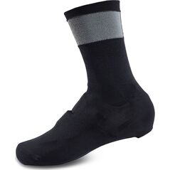 Giro Pokrowce na buty GIRO KNIT SHOE COVER black roz. L (NEW)