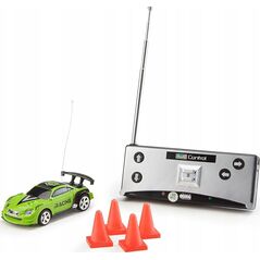Revell REVELL 23560 Auto na radio MINI RC
