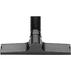 Starmix STARMIX SSAWKA 26cm SX440927