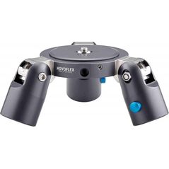 Statyw Novoflex Novoflex 3-Legs Tripod Base Profi