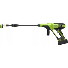 Myjka ciśnieniowa Greenworks G24PW