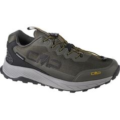 CMP CMP Phelyx WP Multisport 3Q65897-E980 Zielone 44