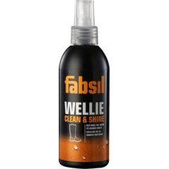 Grangers Grangers Wellie Clean & Shine 150 ml