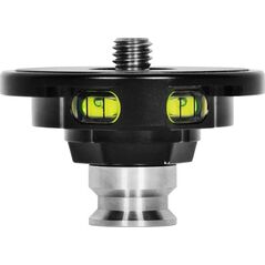 Sirui Sirui Quickrelease Platform P-QC 13774167 6952060056067