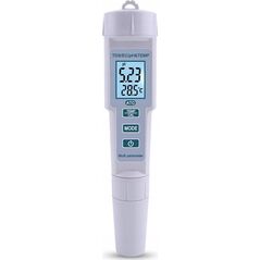ExtraLink EXTRALINK HOME SEJF DOMOWY BIUROWY SKRYTKA NA KLUCZ MOCNY SOLIDNY KASA PANCERNA S-404-BIAŁY