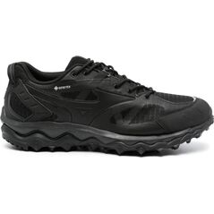 Mizuno MXR Tech D1GA246801 Czarne 46