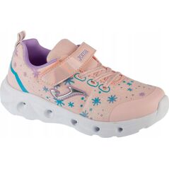 Joma Space Jr 2513 JSPACS2513V Różowe 29