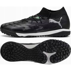 Buty Puma Future 8 Match TT 108370-02