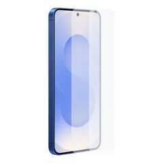 Screen Protector Samsung EF-US936CTEGWW S936 Galaxy S25 Plus 5G Διάφανο (2 τεμ.) 8806095879369 8806095879369 έως και 12 άτοκες δόσεις