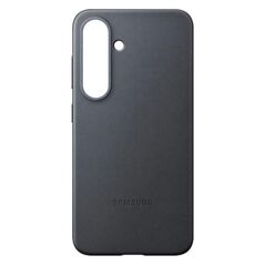 Θήκη Kindsuit Cover Samsung EF-VS931PBEGWW S931 Galaxy S25 5G Μαύρο 8806095850641 8806095850641 έως και 12 άτοκες δόσεις
