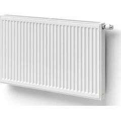 Stelrad GRZEJNIK STELRAD NOVELLO M NM33/600x1200 /2216W/