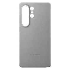 Θήκη Kindsuit Cover Samsung EF-VS938PJEGWW S938 Galaxy S25 Ultra 5G Γκρι 8806095850566 8806095850566 έως και 12 άτοκες δόσεις