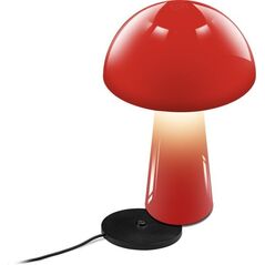 Century Century LED Lamp COCO red 1,5W 2700K 100 Lumen Dimm. IP44