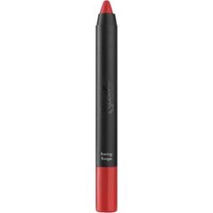 Sleek MakeUP Sleek MakeUP, Power Plump, Lip Liner, Raving Rouge, 3.6 g For Women