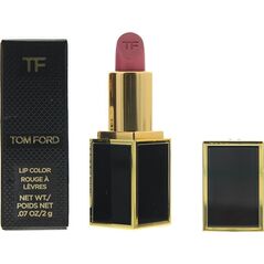 Tom Ford Tom Ford, Lips & Girls, Cream Lipstick, 1W, Johnny, 2 g For Women
