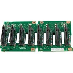 Serwer IBM Sale - IBM System x3650 M3 R2 plus 8HDD Kit 6gbps (ref.)