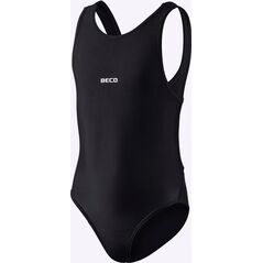 Beco Girl's swim suit BECO 5435 0 152cm
