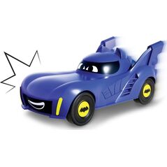 Ραδιοχειριστήριο Bladez Batwheels My First RC Bam, 15cm 14235350 5060158858750