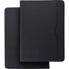 Θήκη για tablet OEM Καθολική θήκη / κάλυμμα MELLOW για tablet 10" μαύρο
