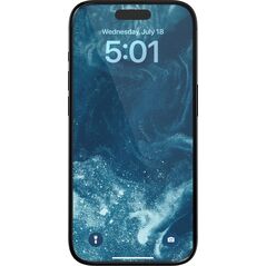 Nomad NOMAD Screen Protector | iPhone 16 Pro