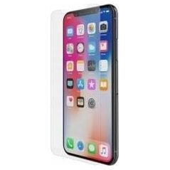 Belkin Belkin BELKIN TCP 2.0 INVISIGLASS ULTR/FOR IPHONE 11 PRO/XS/X