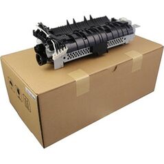 Ανταλλακτικό συγκρότημα θέρμανσης 220V HP LJ Pro MFP M521dn