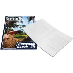 Eno Hammock Repair Kit, Seafoam/ Navy