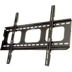 Value VALUE LCD/Plasma TV Wall Holder. Low Profile